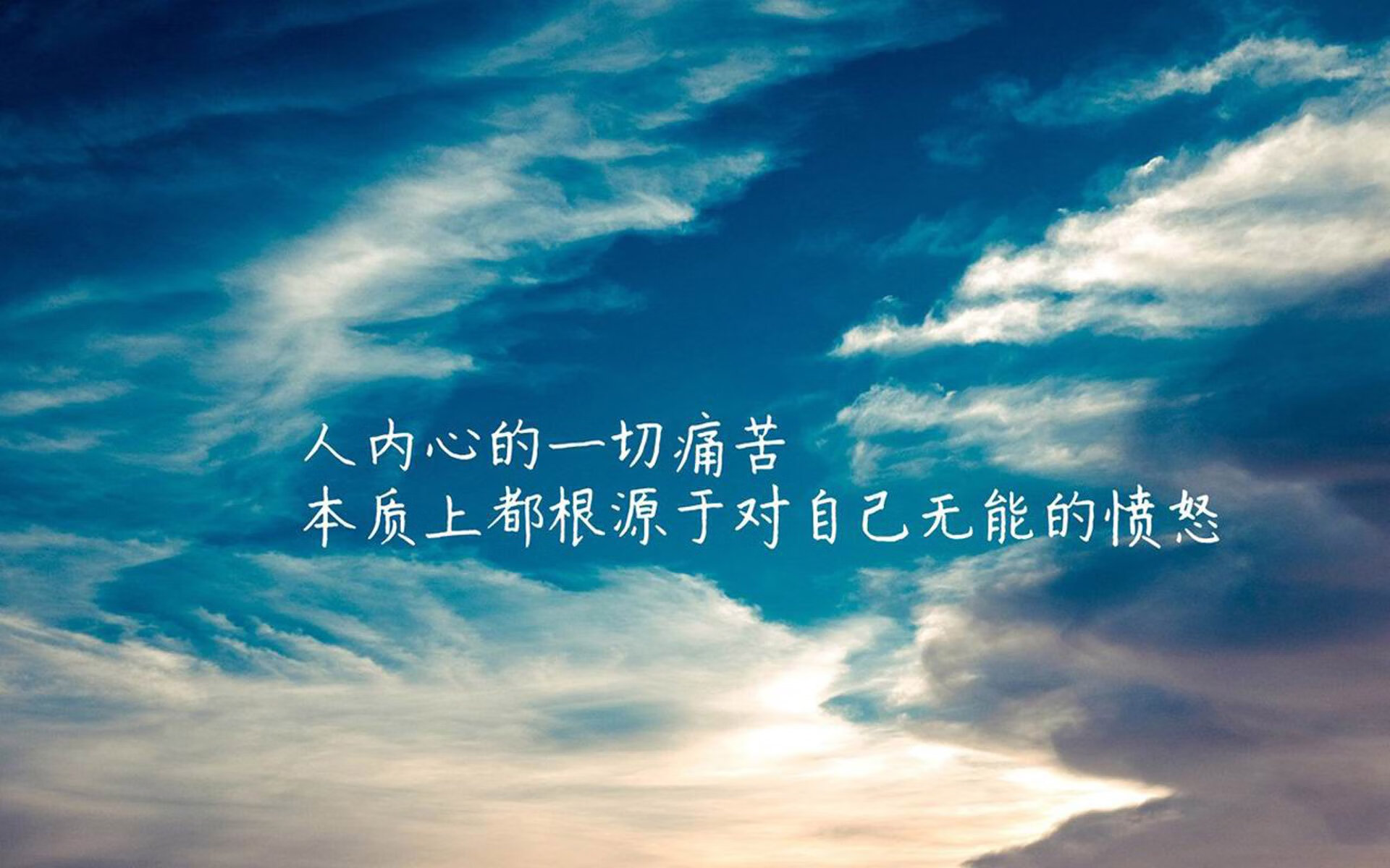 APEX英雄 赛事运营模式逐步成熟，apex的比赛叫什么