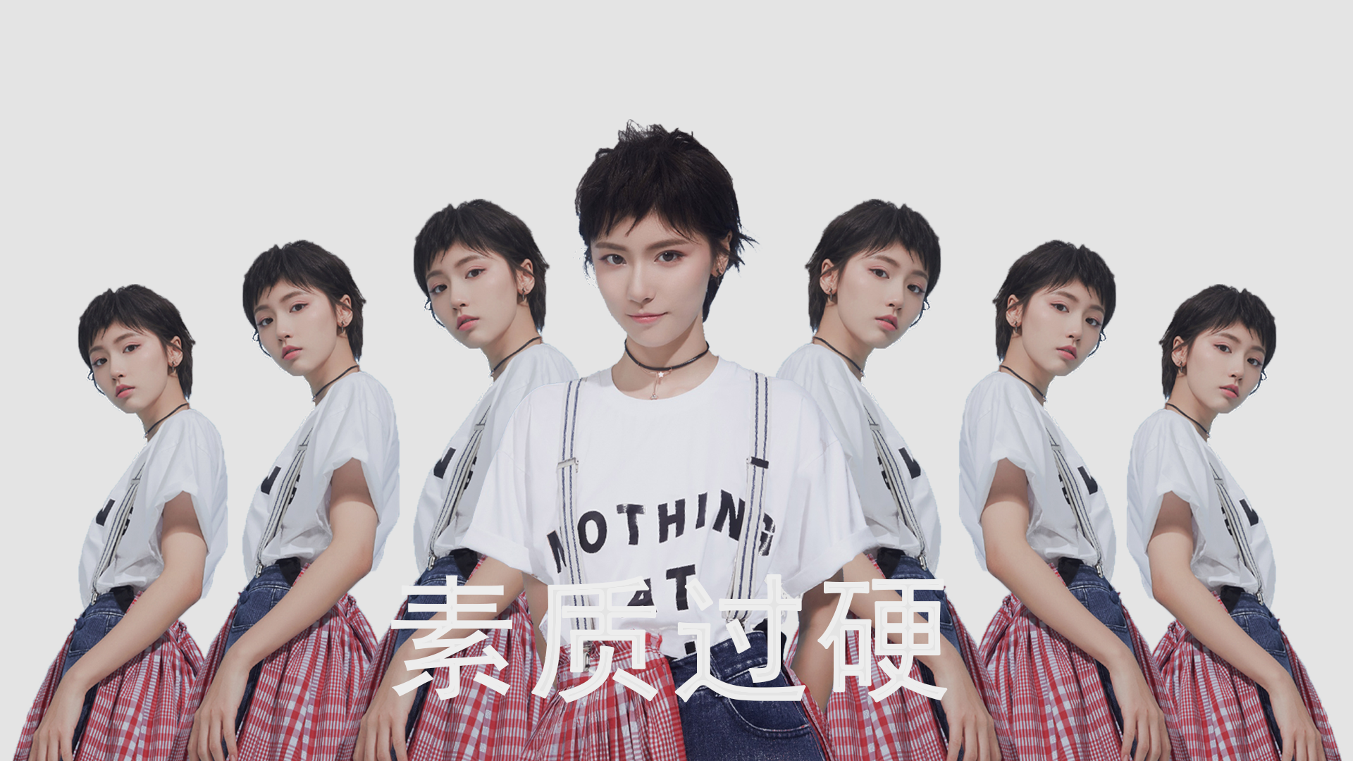 _场馆环境新升级：绿色环保理念引领未来_，绿色环保展台