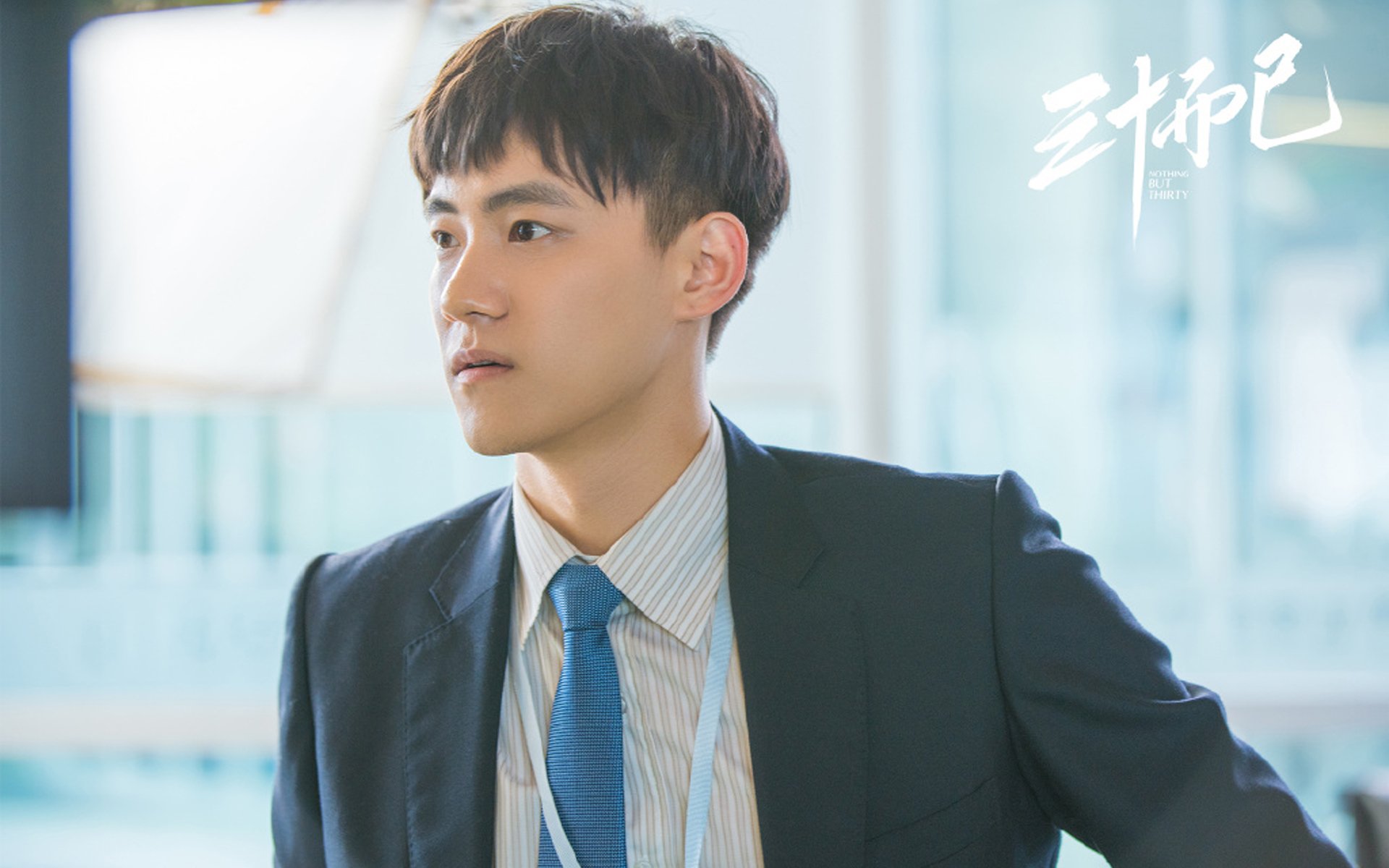 _热火铁血防守，击退联盟劲敌_，热血铁军