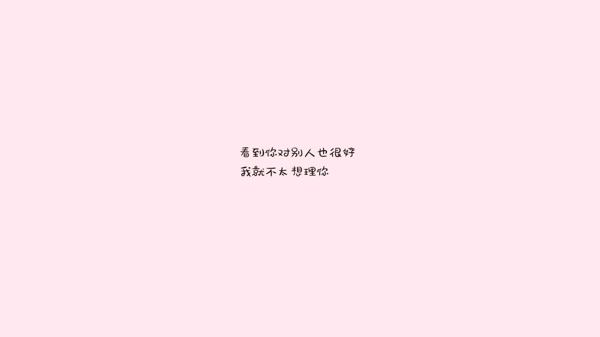 _马刺队锐意进取，逐步缩小差距_，马刺队kj