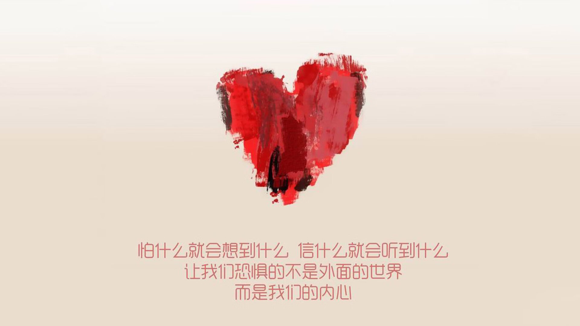 《Ning：从新人到核心，电竞之路勇者无惧》，电竞勇者ez价格