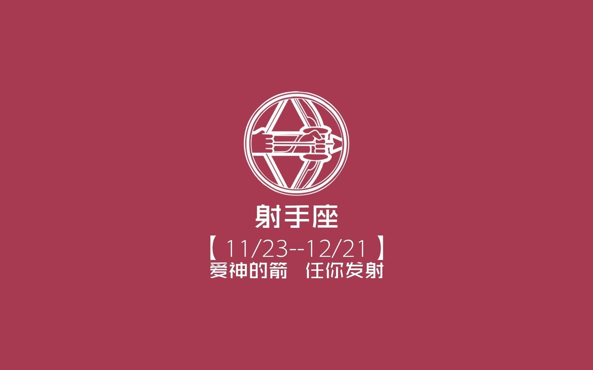 “青训营火热开营，许多少年足球梦想启程”，2019足球青训营