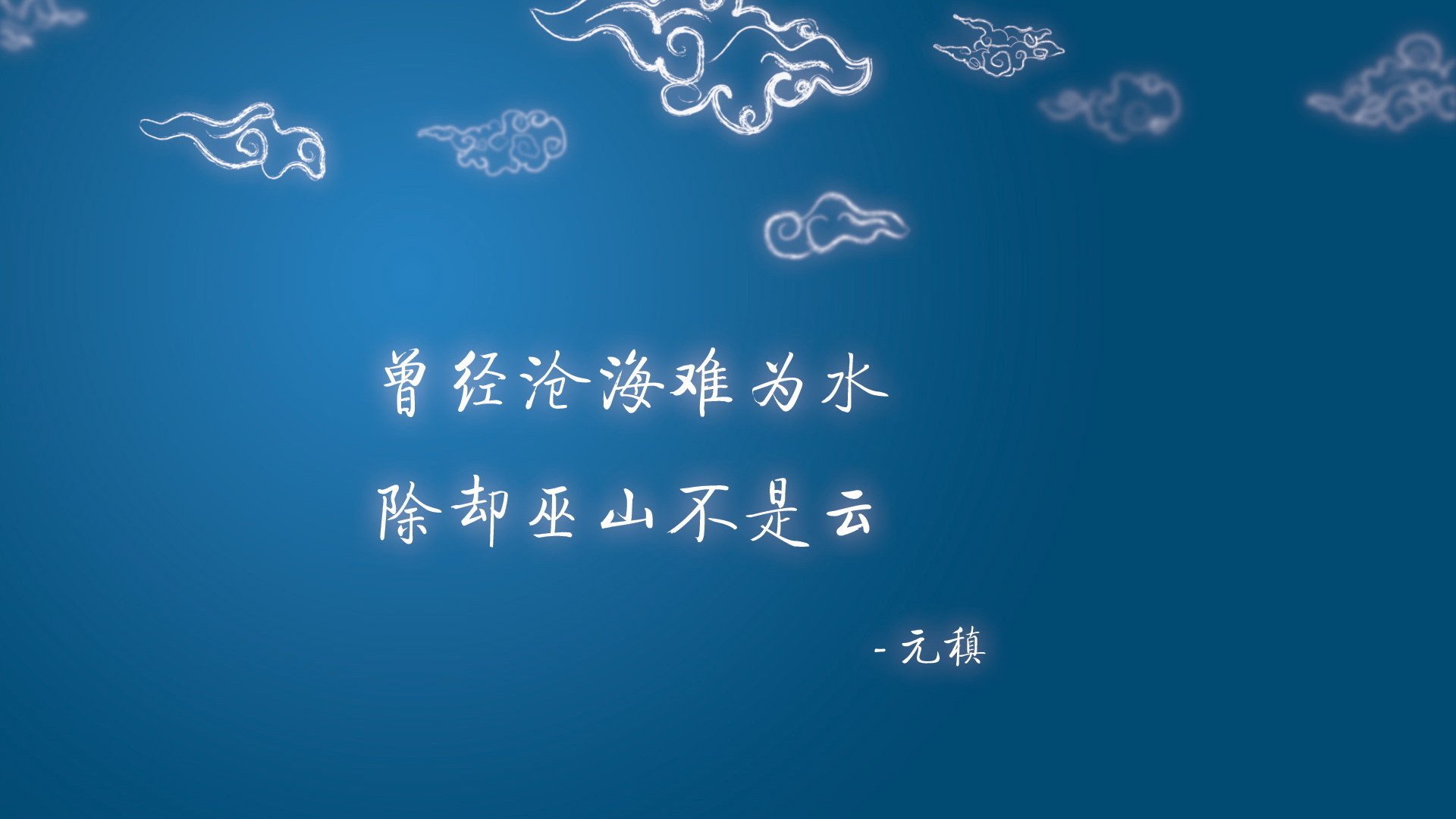 “青训营火热开营，许多少年足球梦想启程”，2019足球青训营
