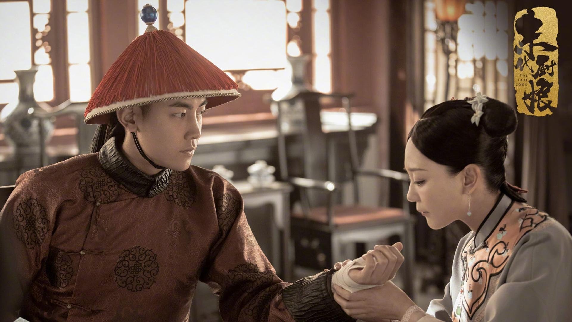 全国青少年“篮球+智力运动”融合比赛在武汉精彩举办,丰富运动形式