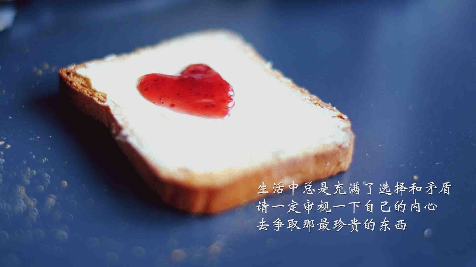 佩德里入选欧洲杯最佳阵容，佩德里入选欧洲杯最佳阵容了吗