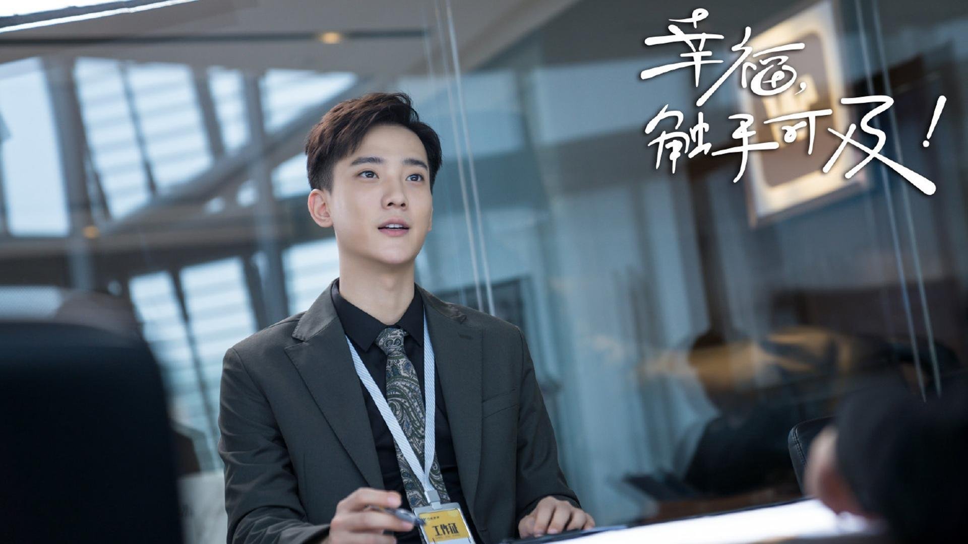 升班马雷恩展现沉着应战，稳步前行，马雷怎么出生的