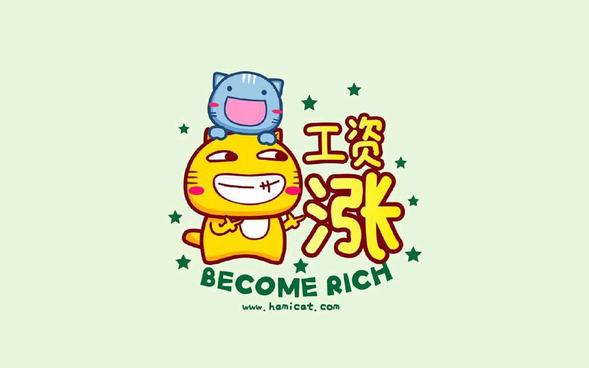 场上精彩瞬间：王强最后一秒三分逆转全场！，王强2000