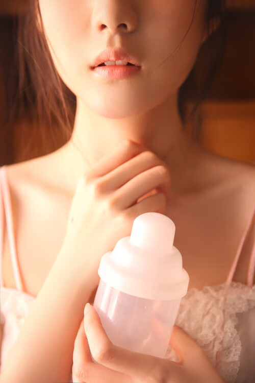 库里全场比赛精彩瞬间集锦：不断刷新NBA历史纪录，库里生涯经典比赛全场回放