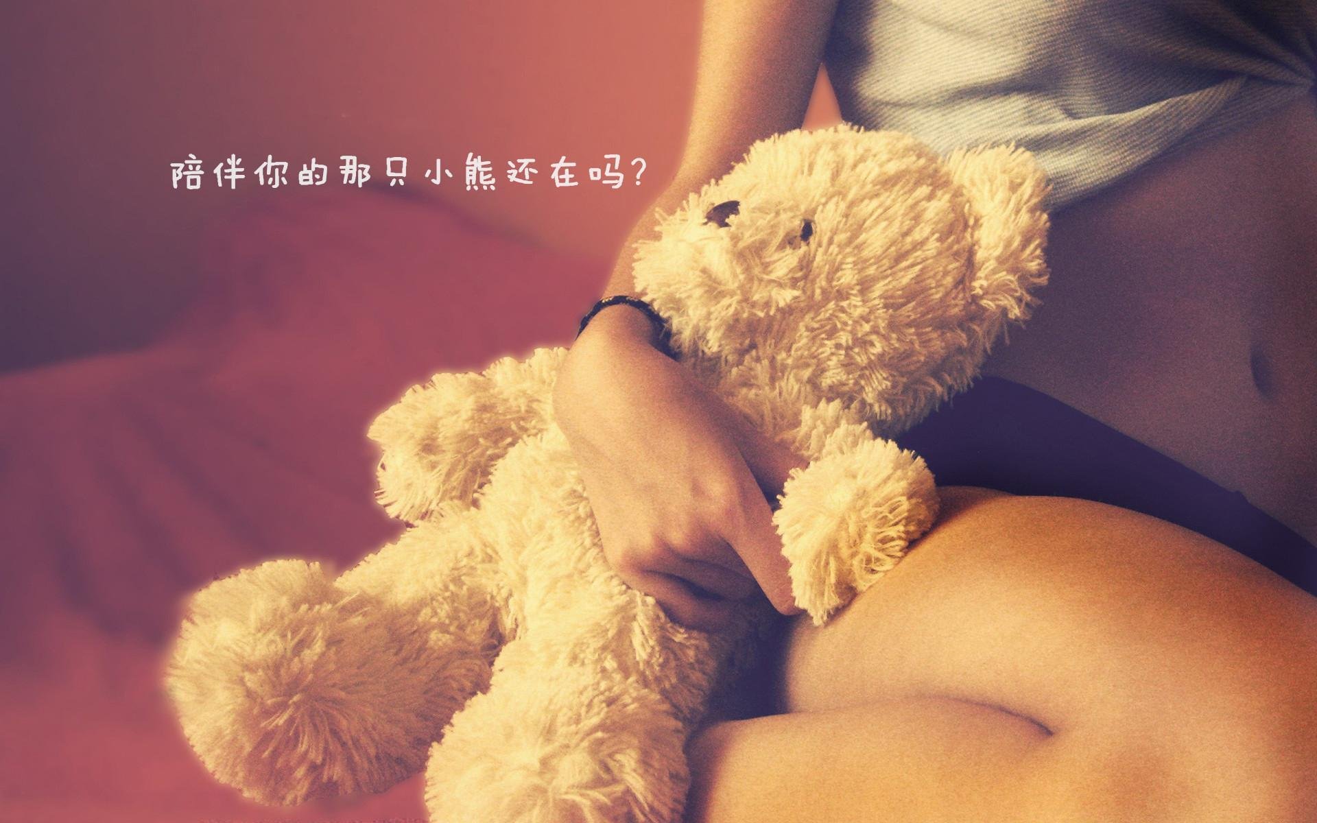 库里引领联盟：由“远程杀手”变身球队核心的逆袭故事，库里cj