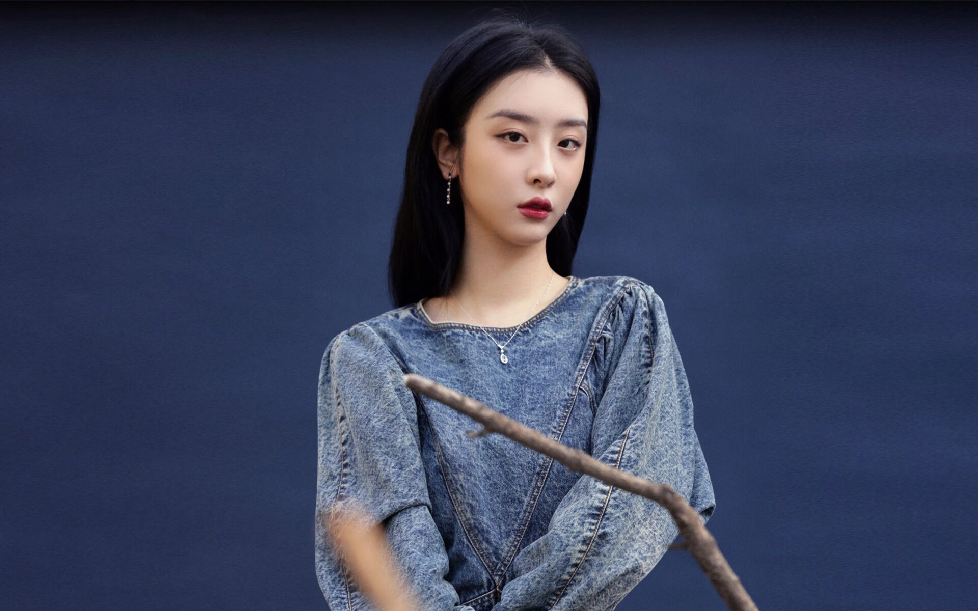 泰国马术协会推出青少年马术培训计划，培养未来骑手。，泰国马场在哪里