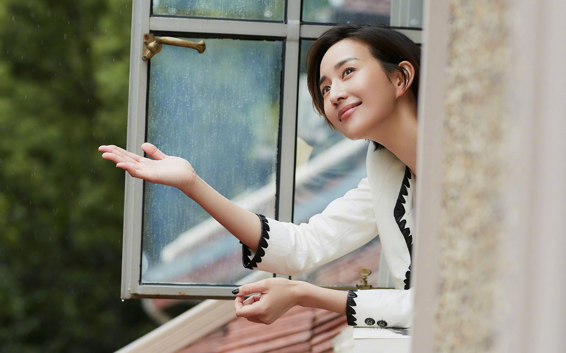 花样游泳比赛，上演水中芭蕾的唯美瞬间，2021花样游泳视频