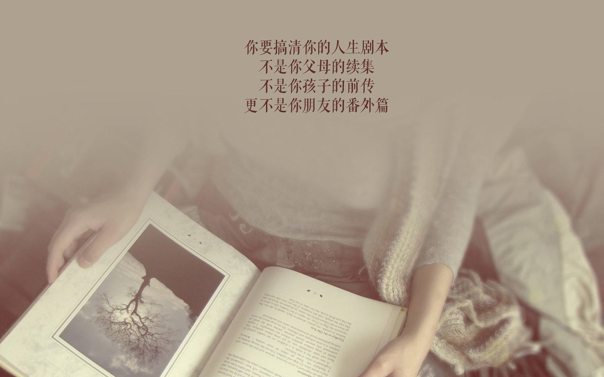 自动化与智能化：电竞比赛中AI裁判的最新应用探索，电竞赛事裁判助理