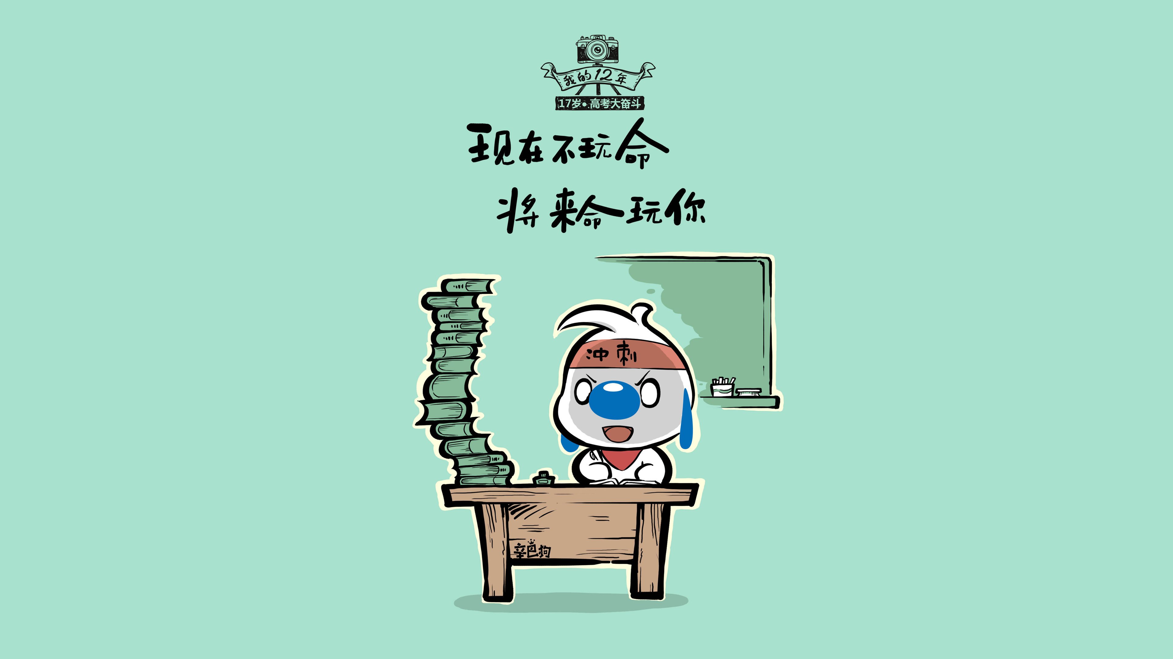 青年篮球训练营开启，培养未来的篮球之星，青年篮球俱乐部怎么报名