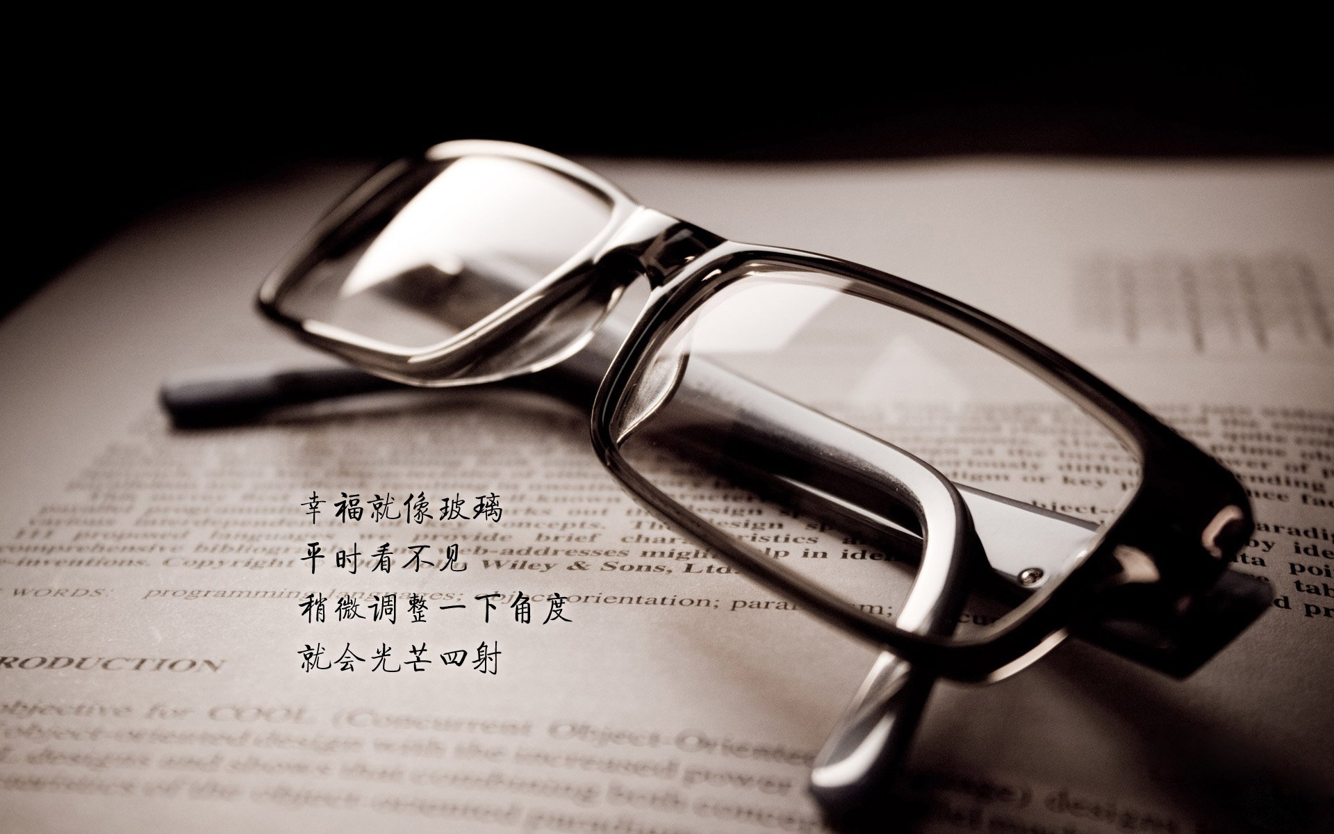 摩洛哥骑手阿米尔·本·哈桑在2024年巴黎奥运会三项赛中以“Courage”马匹获得第20名，表现出色。