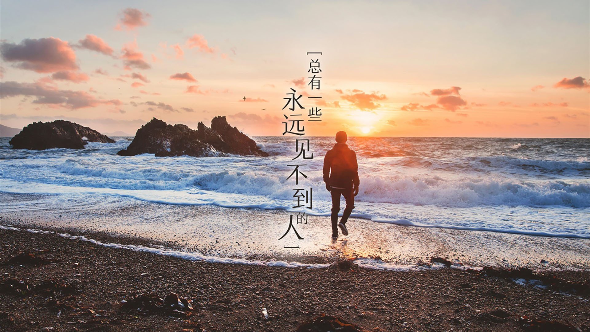 竞技大赛！国内足球球队斗志高昂，中国足球十大经典比赛