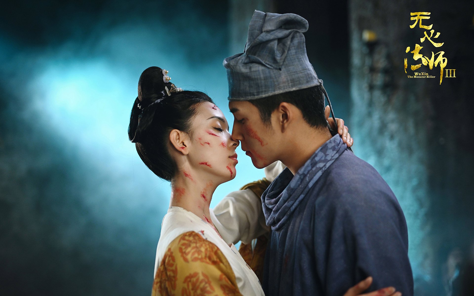 荷兰逆转北爱尔兰_ 实现欧预赛出线,2021欧洲杯荷兰vs北马其顿