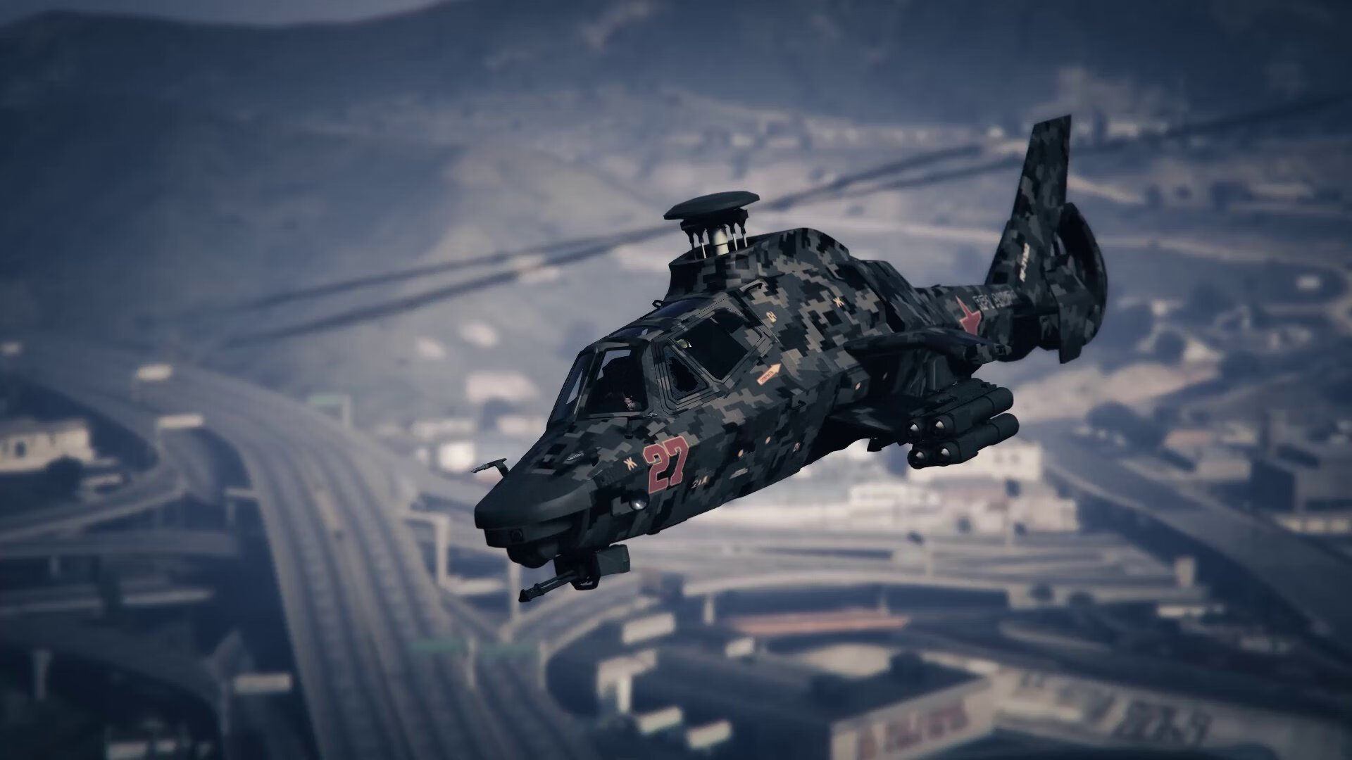 NBA球员专项体能训练技术创新应用，nba球员怎么练体能