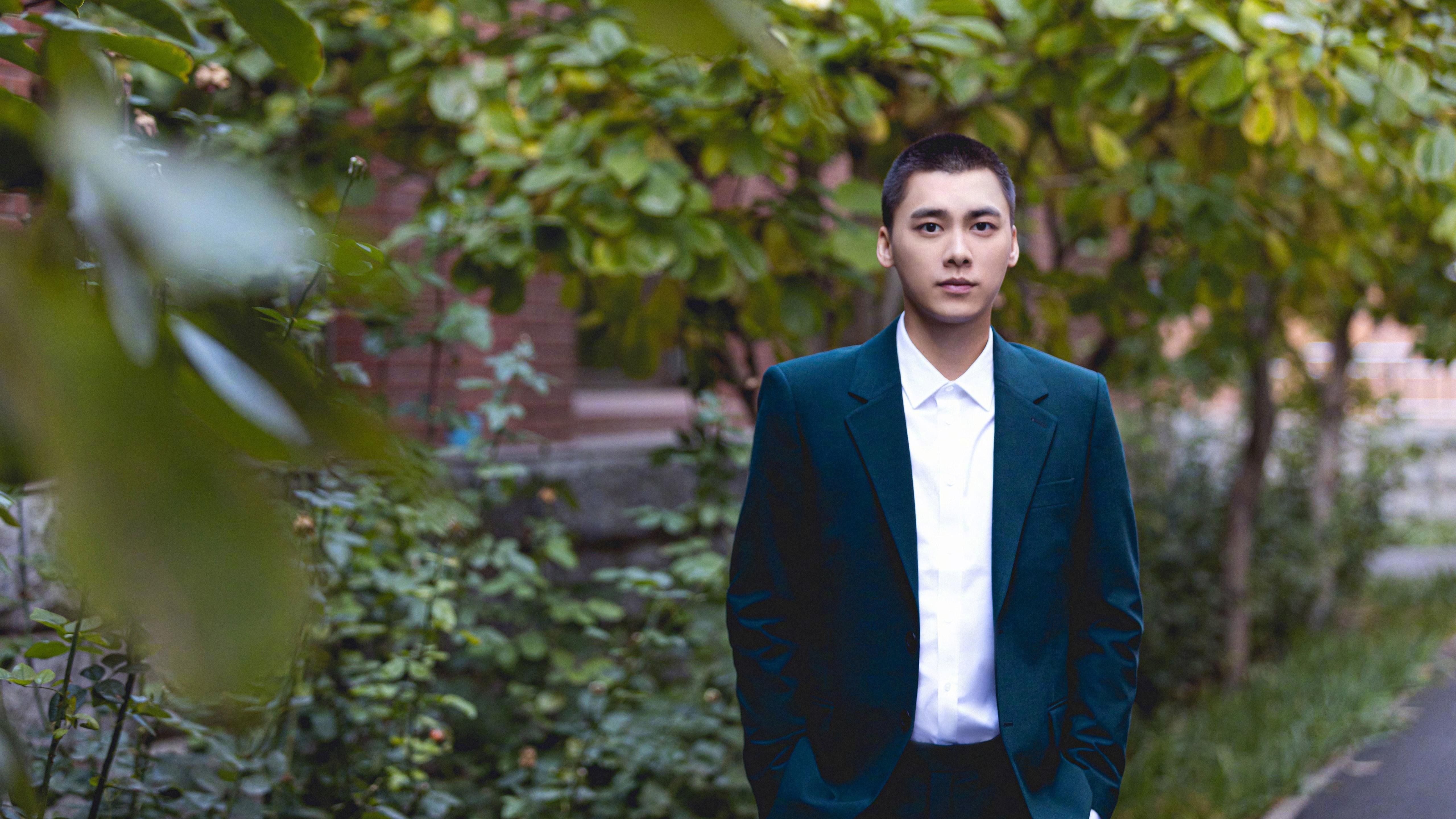 中国足球关键传球成功率，足球传球技术有哪些