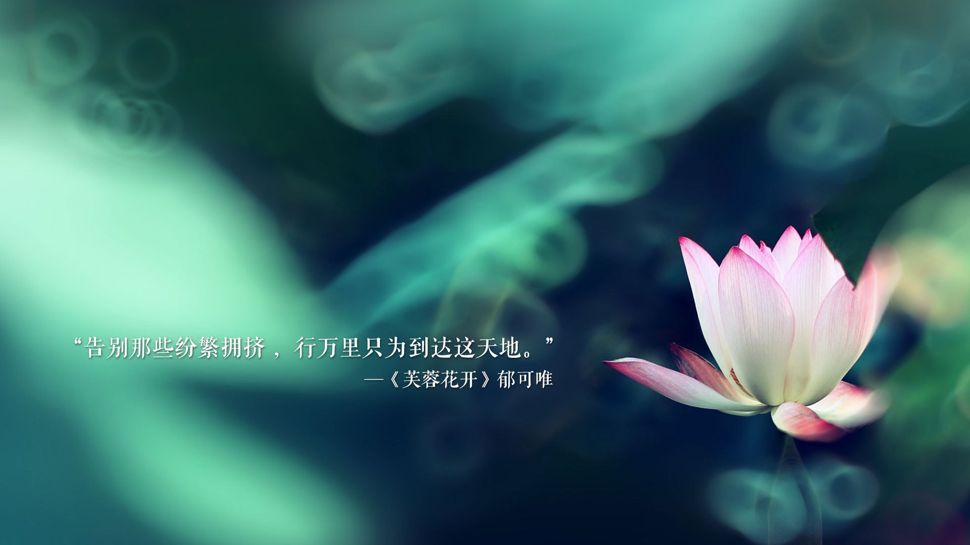 五大联赛是否提升中前场组织节奏切换训练强度，五大联赛中场休息多久