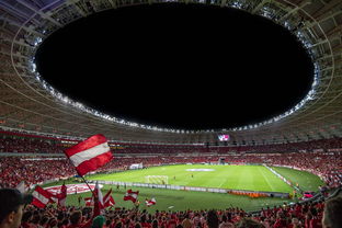 国际乒联混合团体世界杯：德国队如何通过赛制获得竞争优势，世乒赛 德国