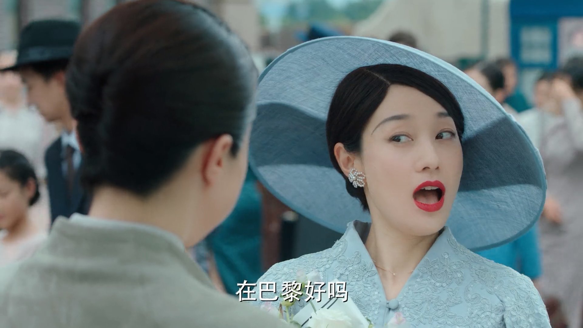 杨瀚森在训练中展示强烈求胜欲望，杨翰林简介