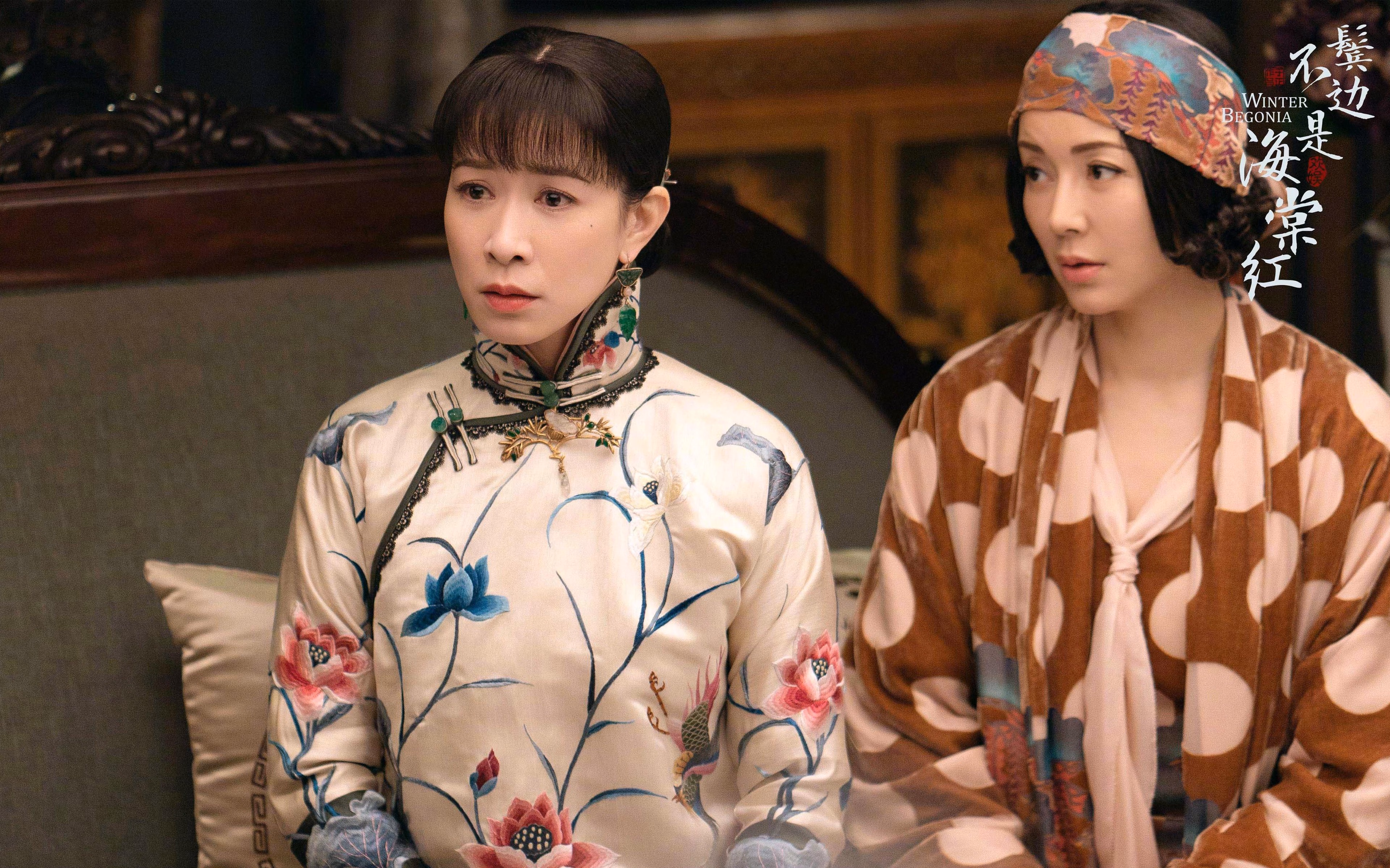 中国女排发布全新战袍设计,中国女排发布全新战袍设计者是谁