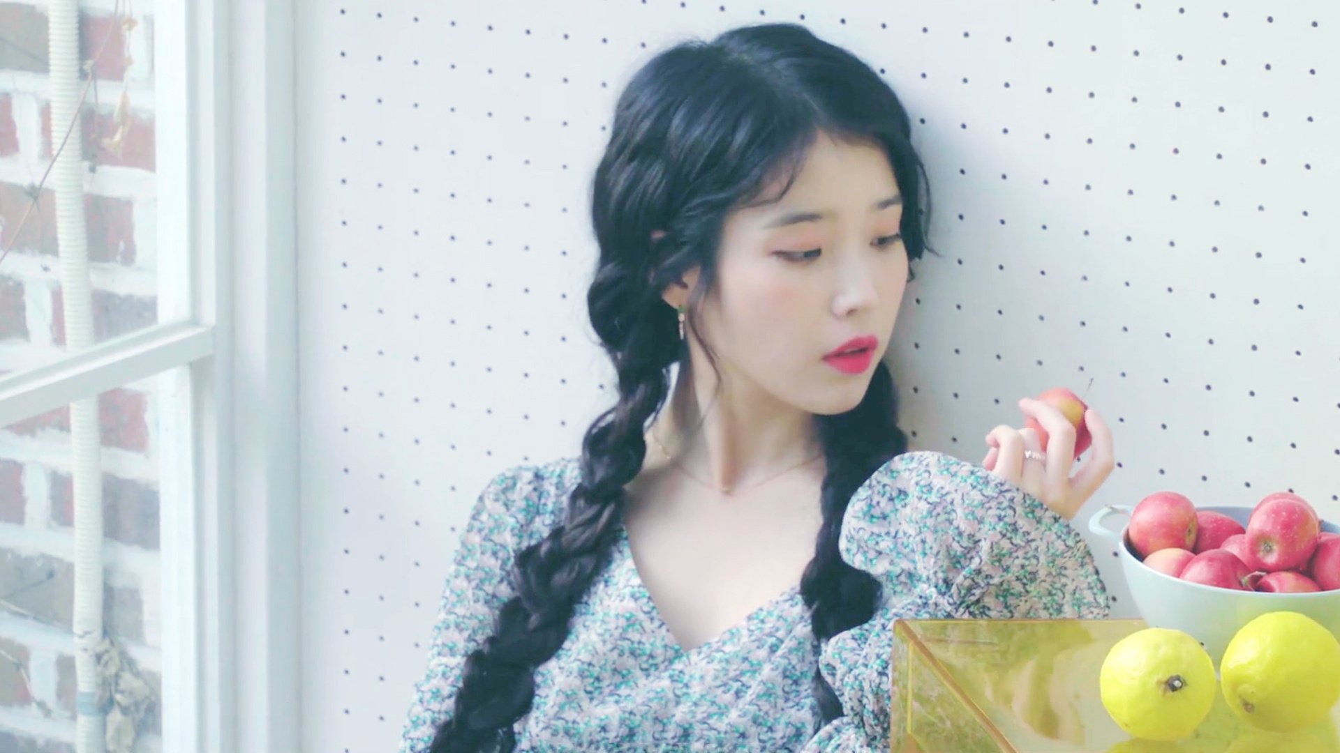 乔治单场五十加快船终结连败，乔治 快船