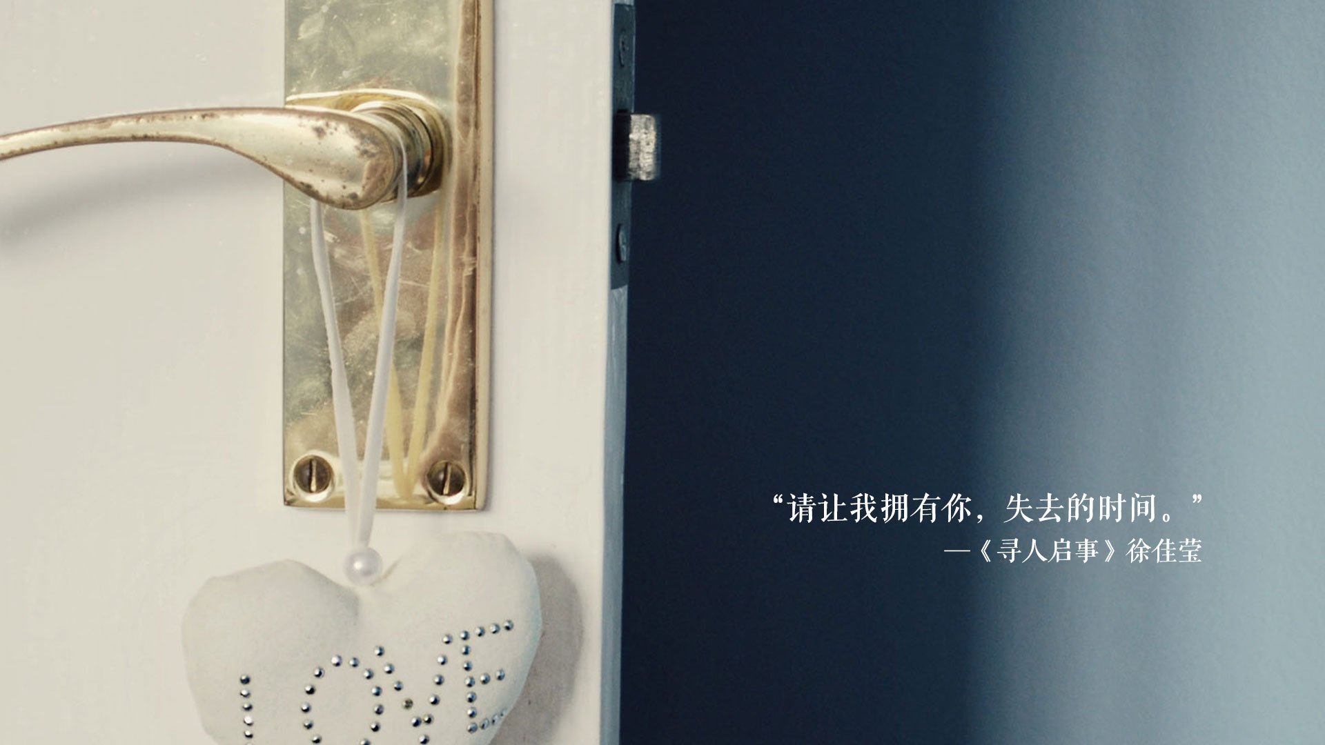 女子篮球联赛冠军争夺焦点，女子篮球冠军是谁