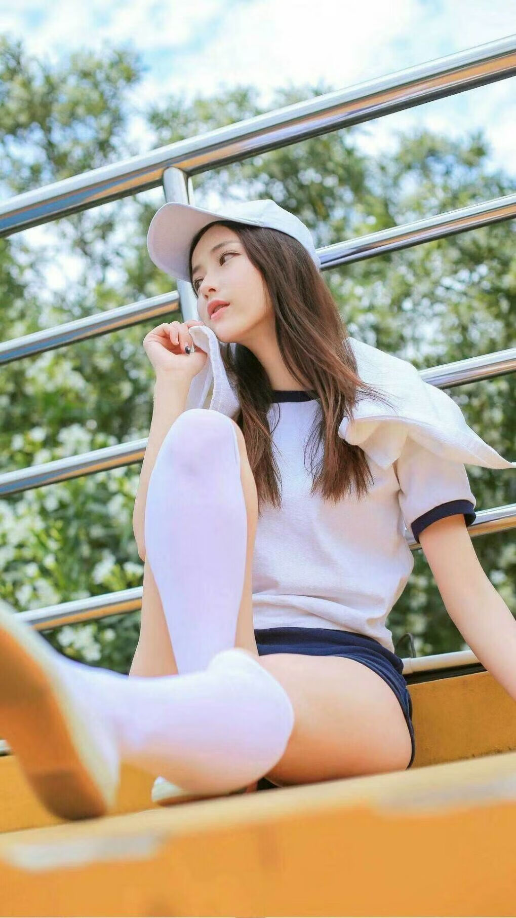 帕金斯成功晋级为未来蓄势，帕金斯有冠军吗