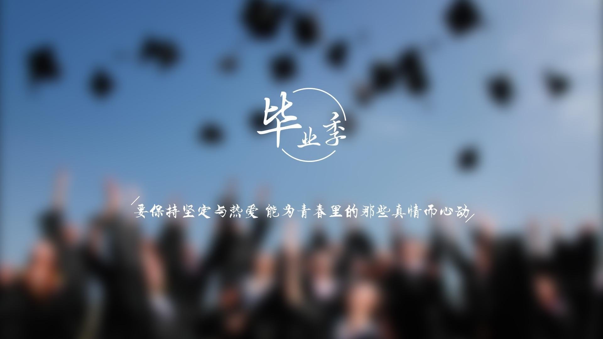 德甲弹跳夺冠：速度与力量的完美结合