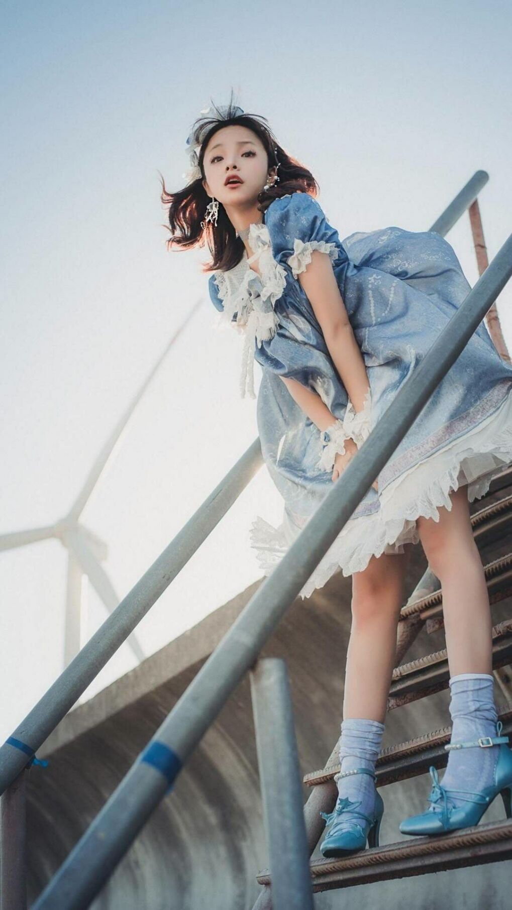 德甲弹跳夺冠：速度与力量的完美结合