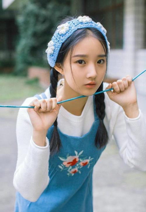 意甲激情四溢：攻防精彩瞬间不断涌现，意甲情怀
