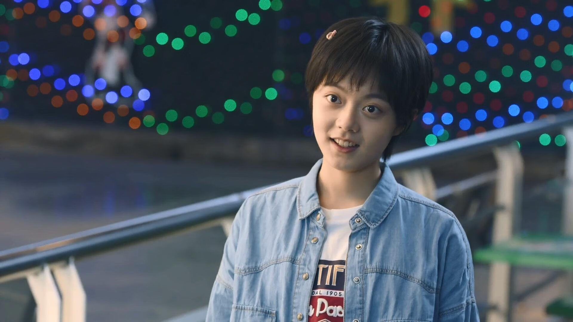 意甲速度与技术：攻防精彩纷呈！，意甲的水平