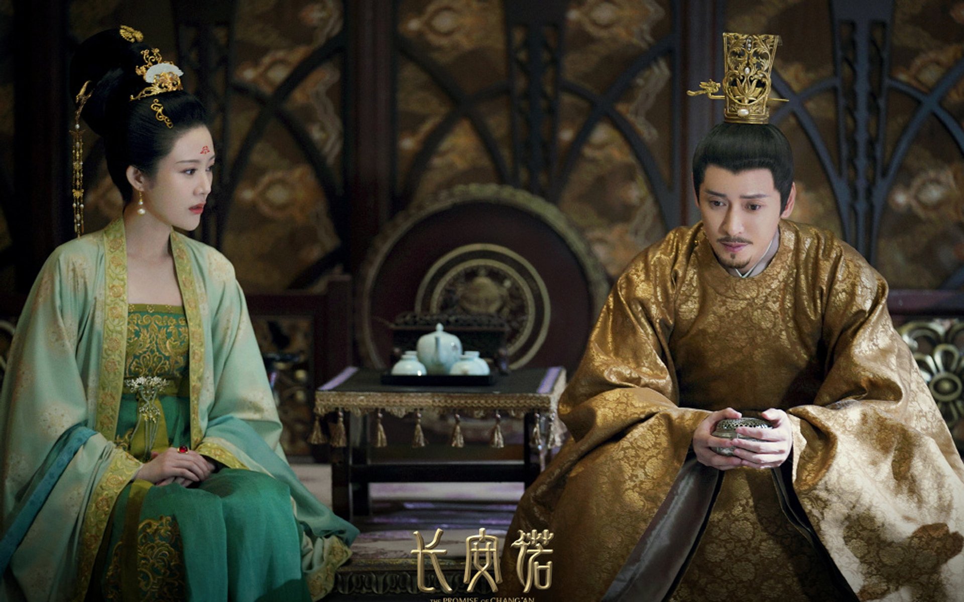 摩纳哥女将自由泳展现爆发力，摩纳哥自恋
