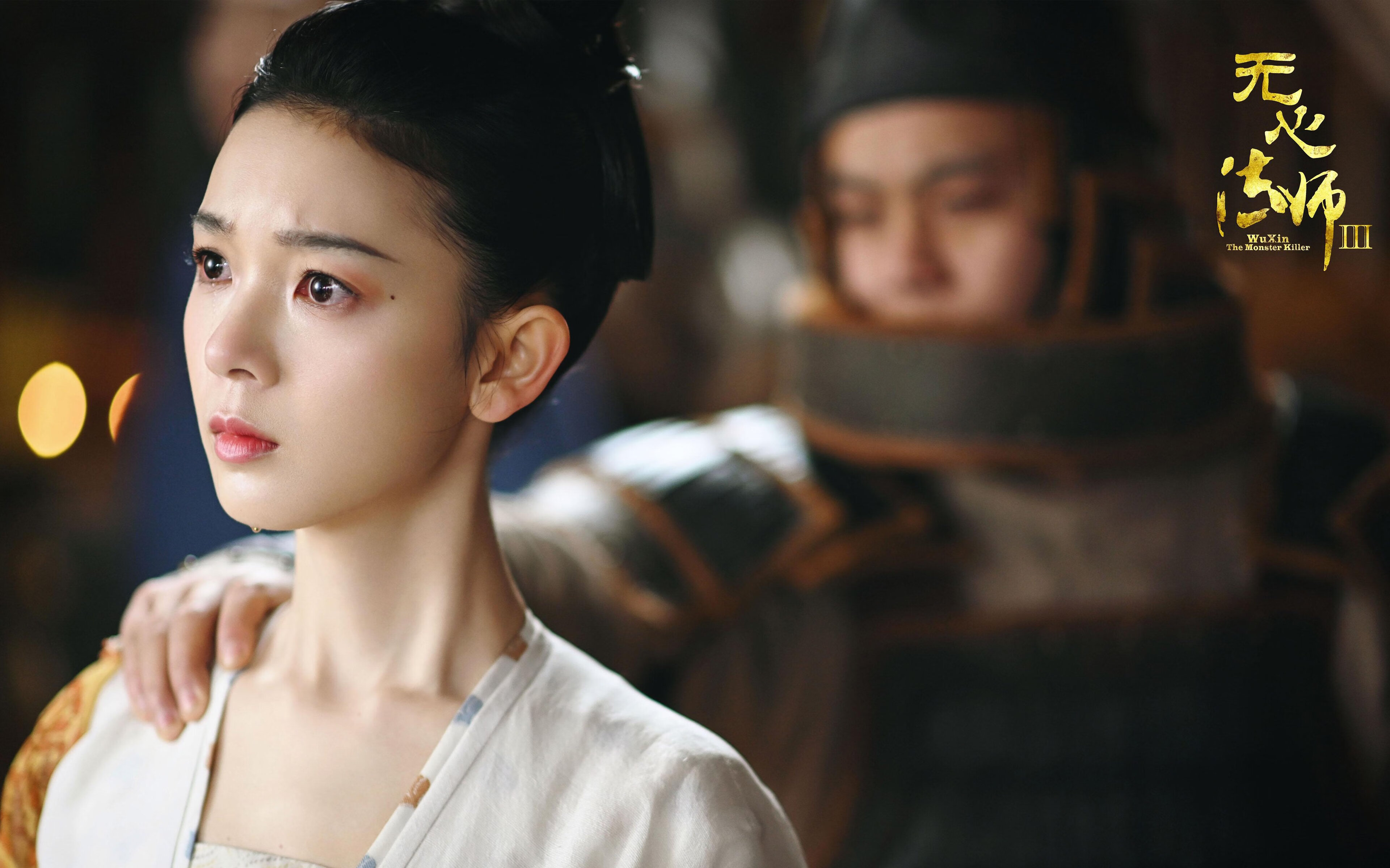 朝鲜水球战术灵活多变,朝鲜篮球