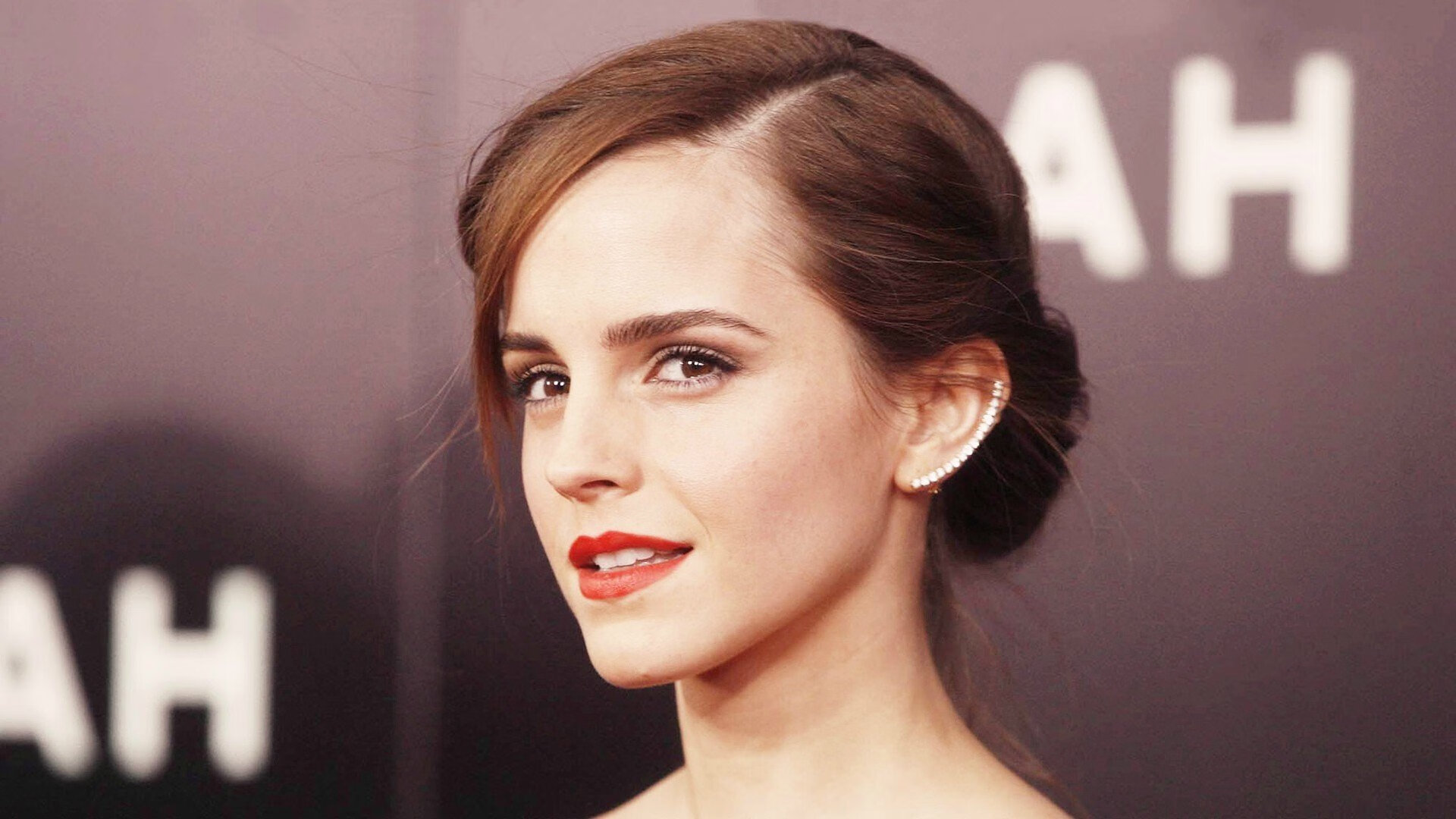 法甲蓝血豪门：战术革新引领潮流，蓝血大牌