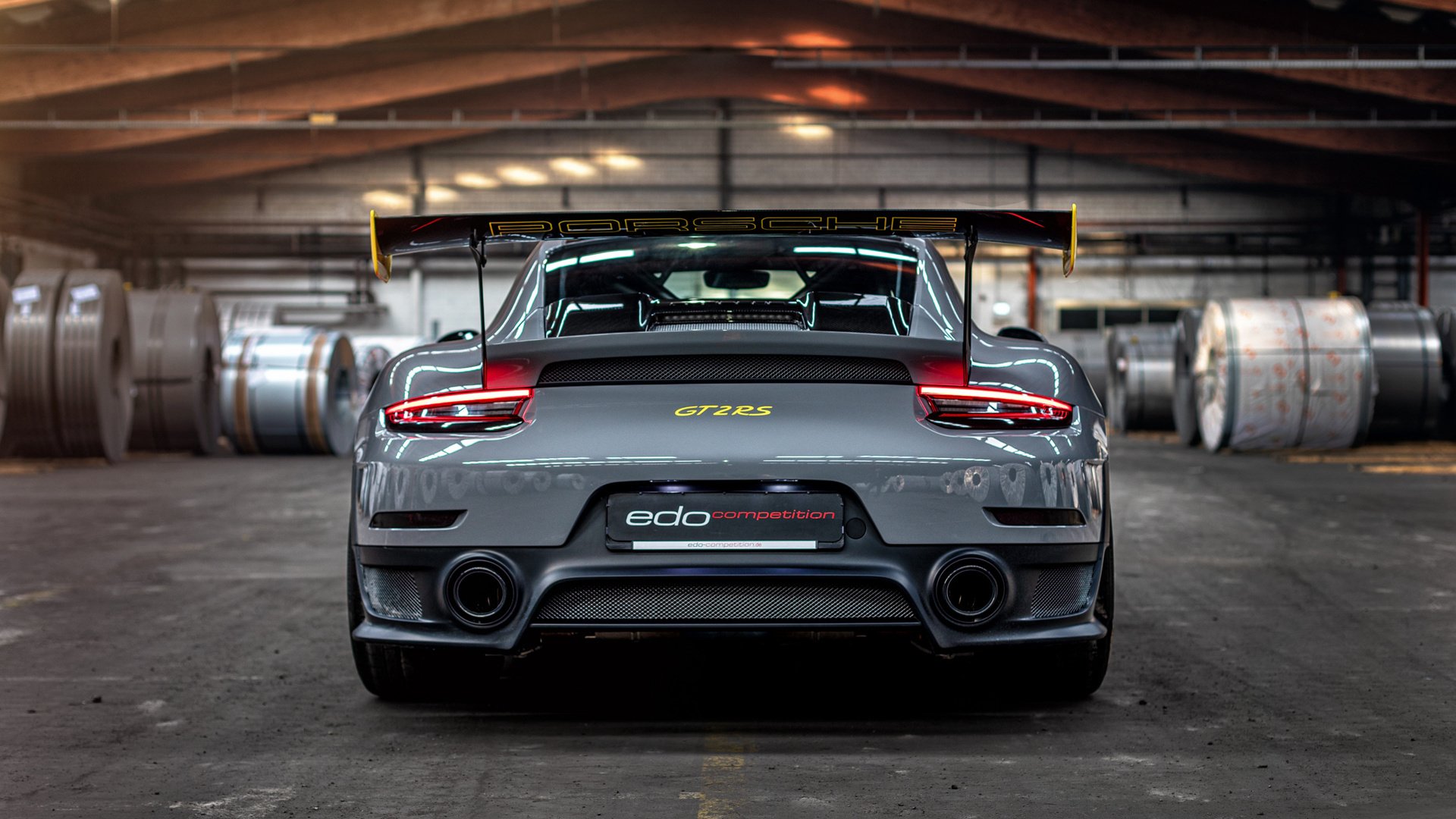 王楚钦挑战世界第一迎来正面对决，王楚钦进入一队