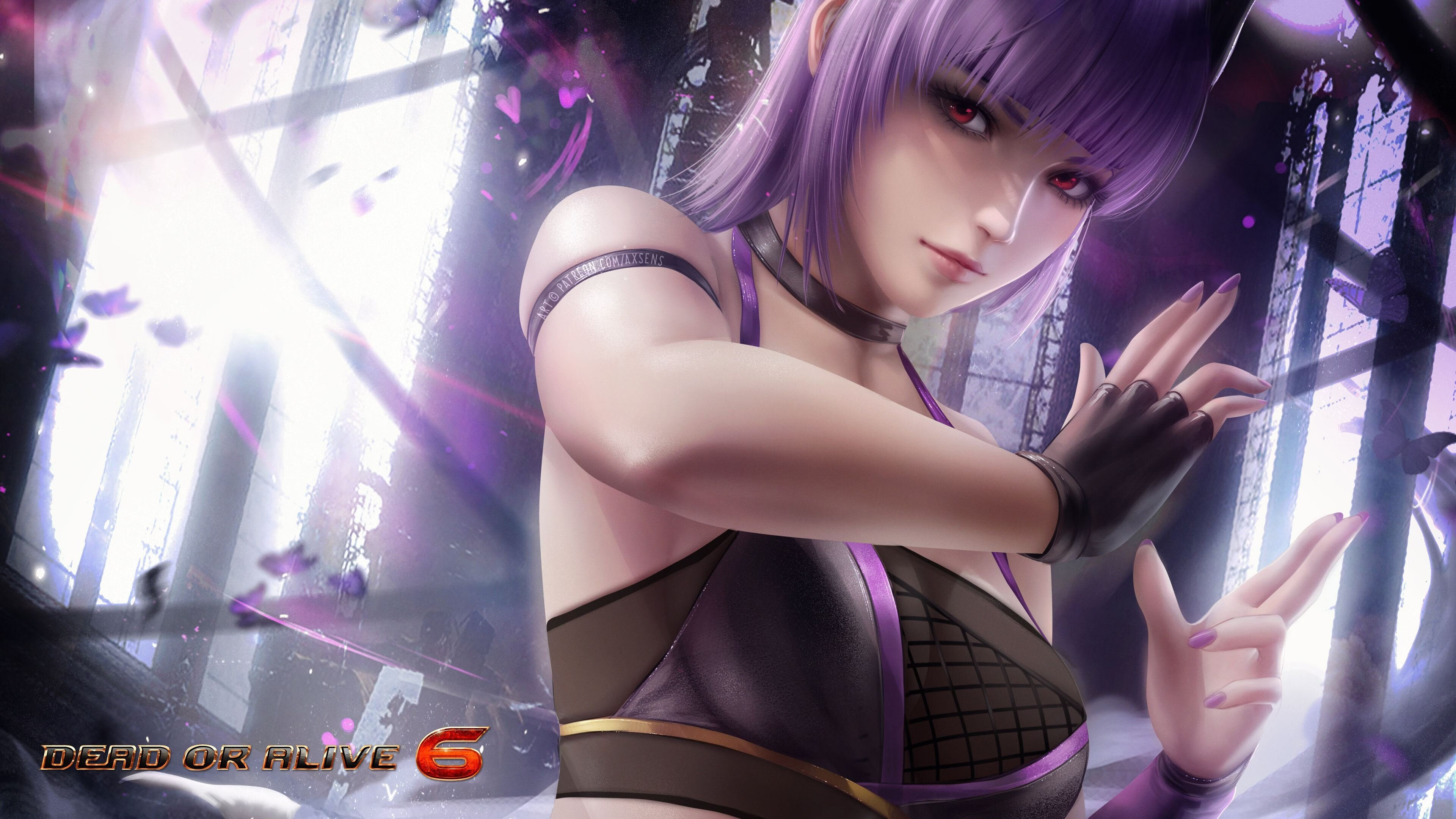 英格兰国家队引进新战术体系,英格兰国家队打法风格