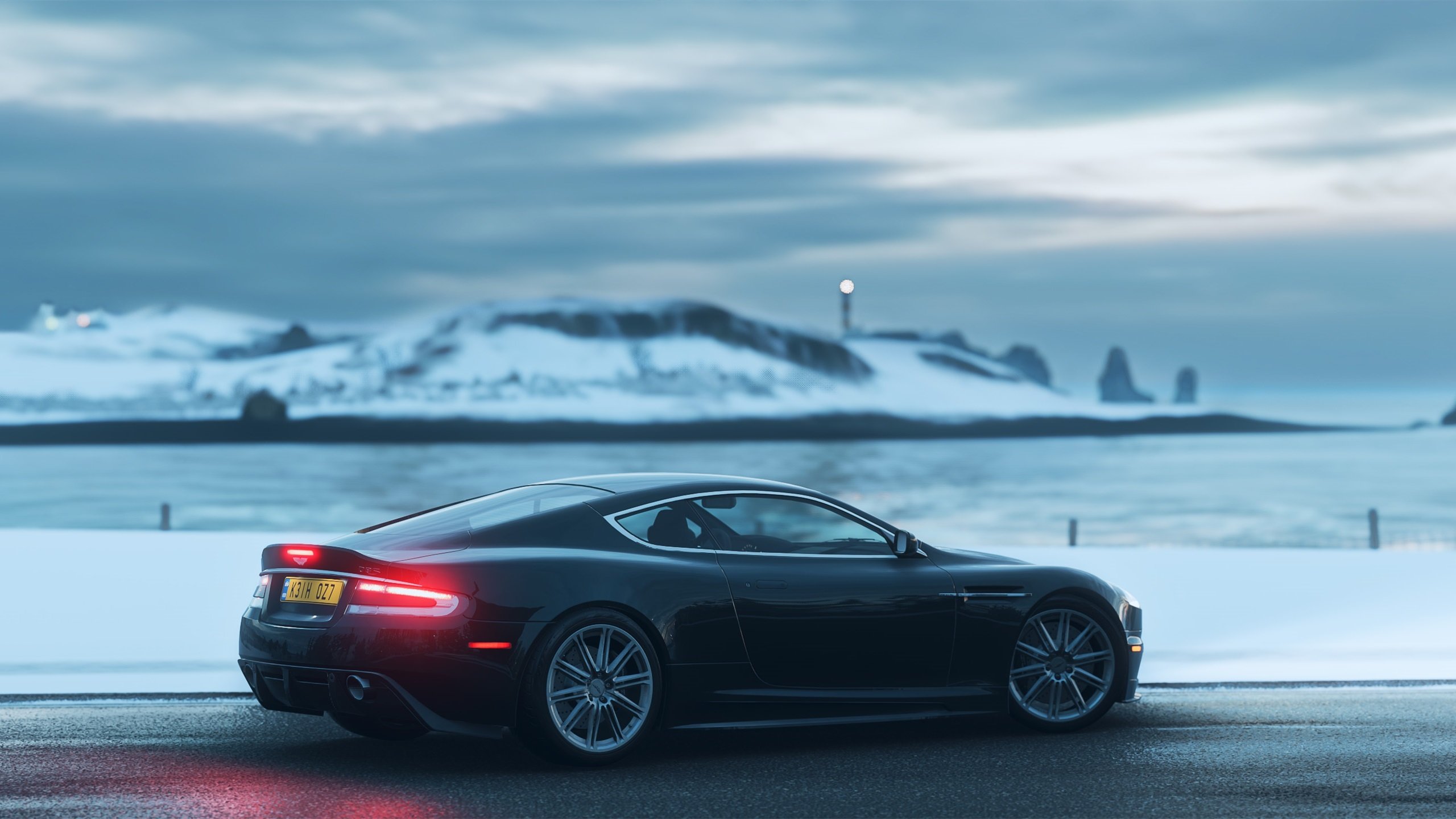 英超火爆对抗:球员拼搏到最后一秒钟,英超火爆对抗_球员拼搏到最后一秒钟的视频