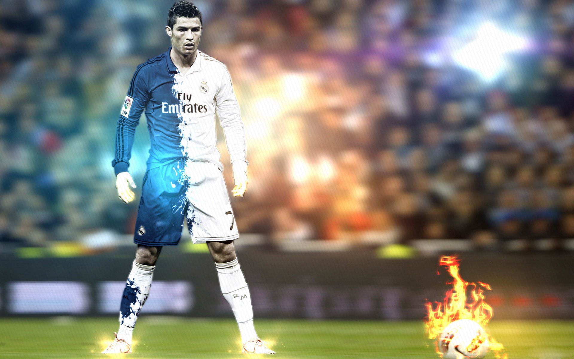 开云在线直播-“中国足球青训基地获得国际认证”，中国足球俱乐部青训