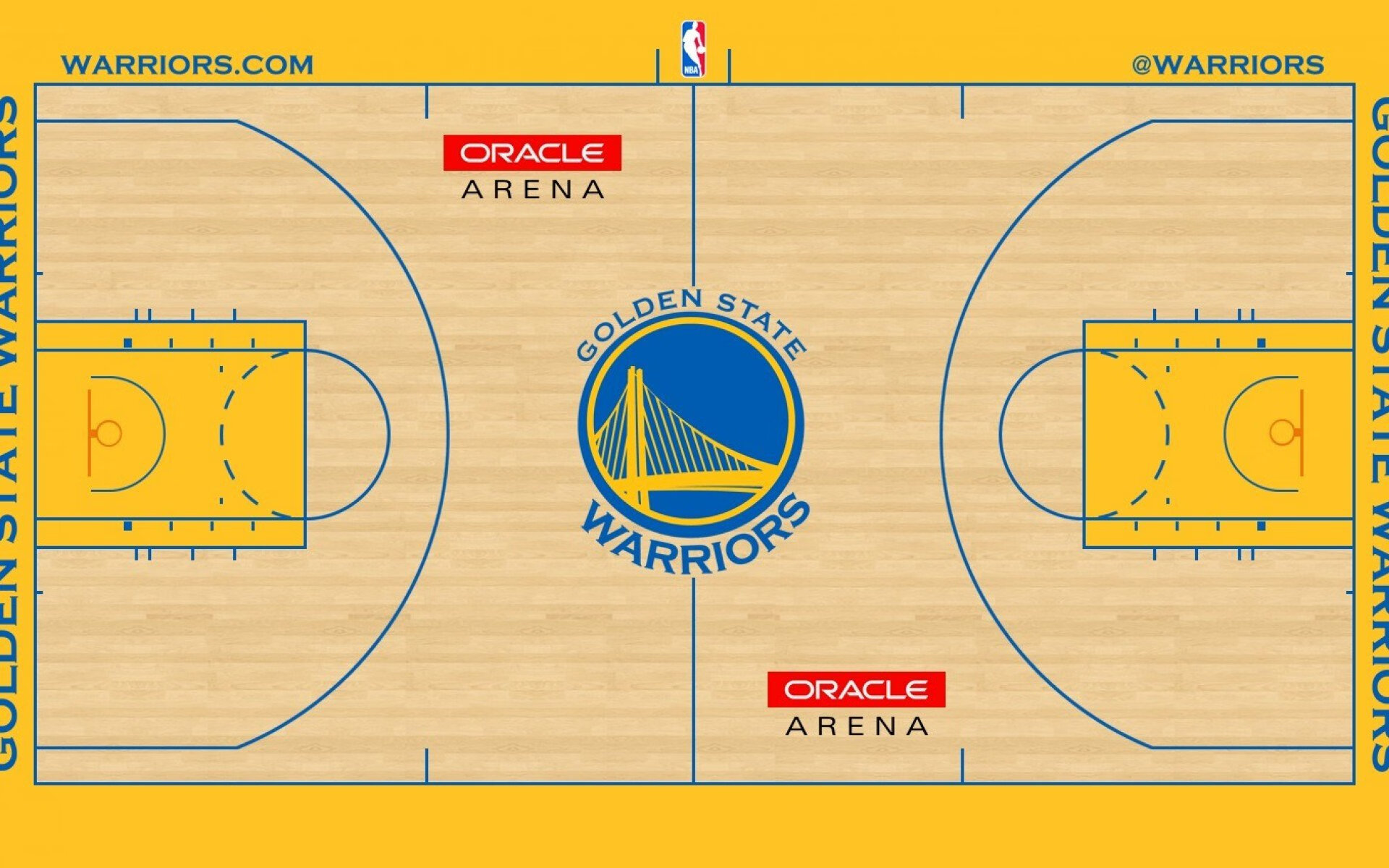 “史上最强防守阵容：联盟防守大师盘点”，nba联盟防守最好的三个球员