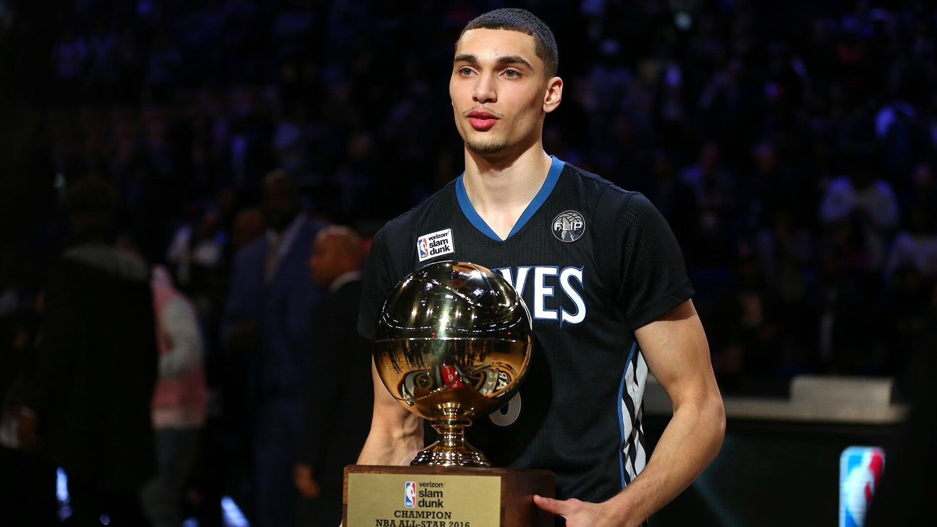 “青训+产业+文化”深度融合赋能行业高质量发展，行业面貌持续改善