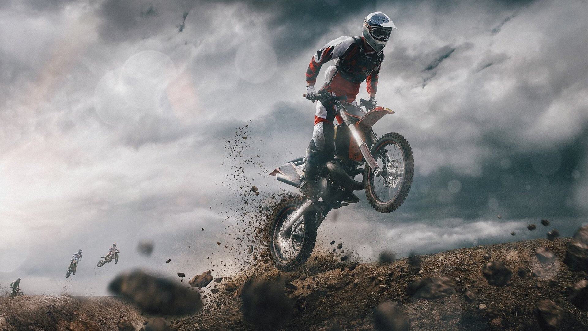 《年度电竞大奖:评选标准与获奖战队全面解析》,2021年度电竞大奖