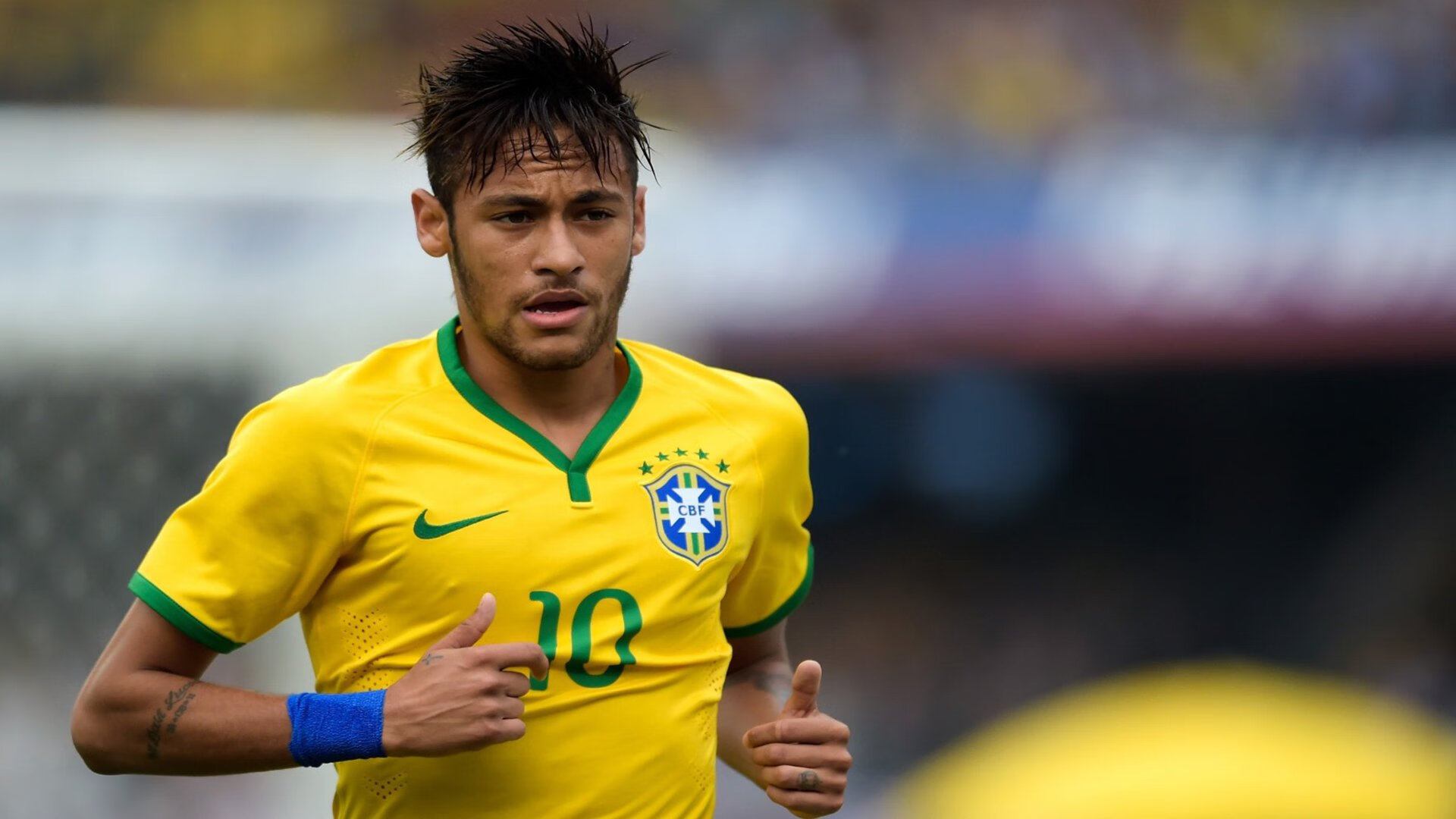 【比赛策略】顶级运动员如何掌控比赛节奏？战术细节一览，运动员是怎么比赛的