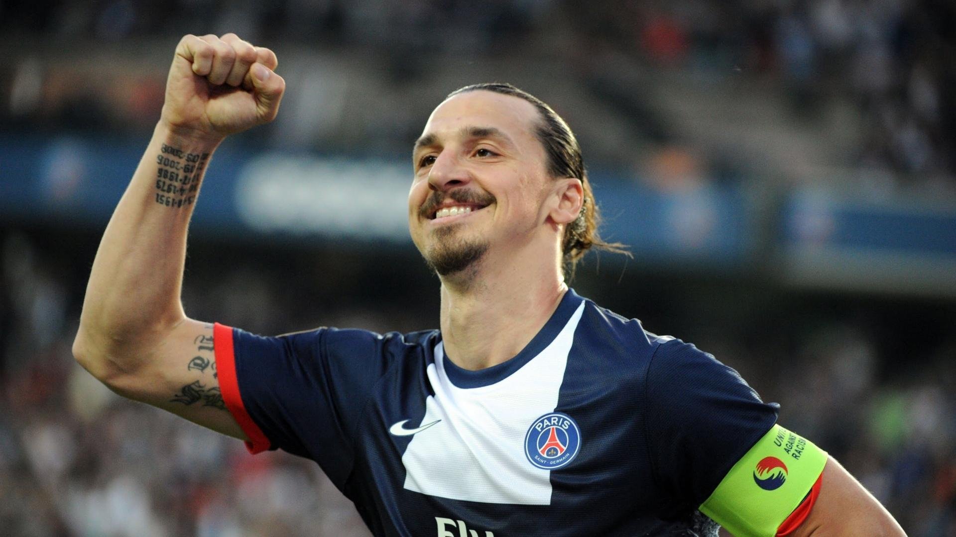 太阳新签约球员被评为“最佳新秀体验官”，太阳新球衣