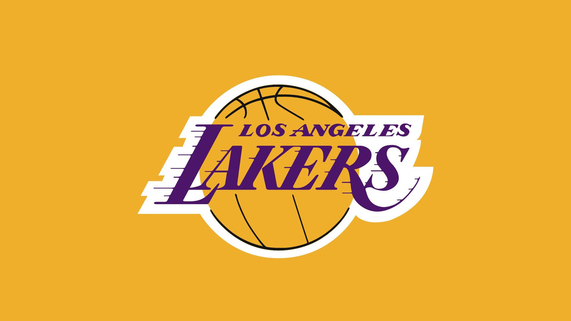 新赛季球队补强策略，谁是最大赢家？，nba补强是什么意思