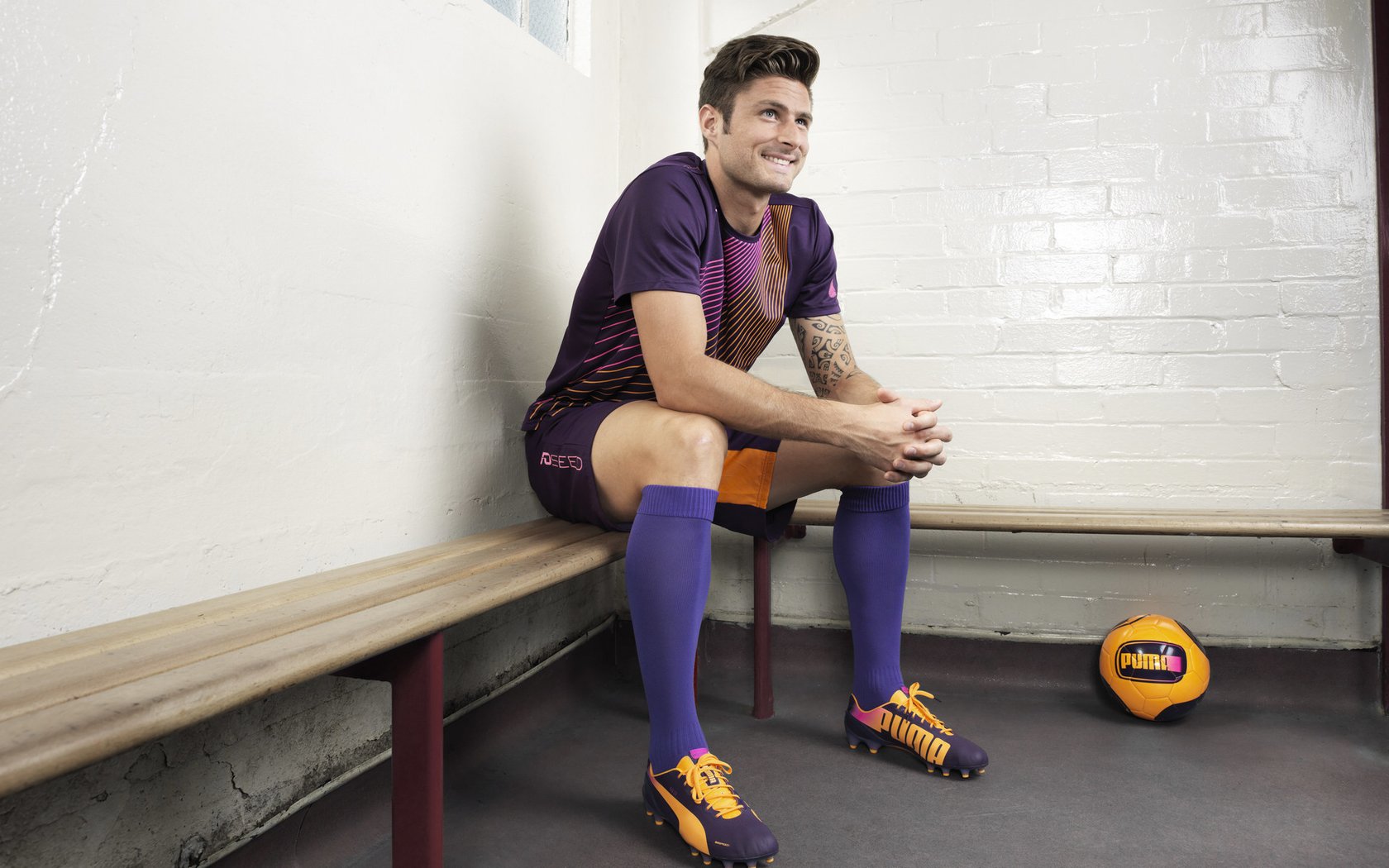 开云体育链接-果园采摘运动会，结合采摘乐趣的休闲运动，果园采摘宣传文案