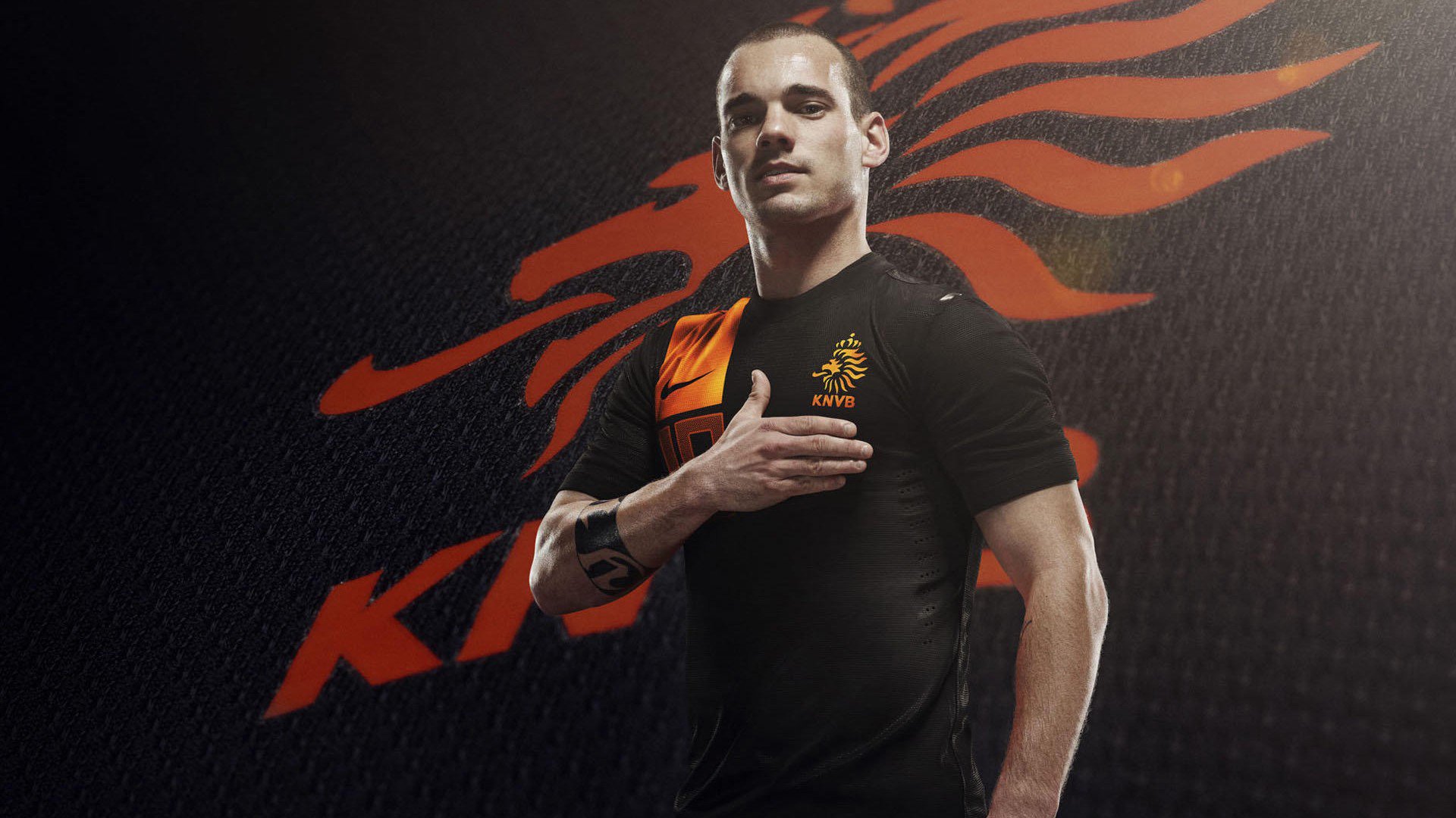 法甲收官大战，比分2-2，比赛亮点：场上成功断球率高达77%，射门转化率53%