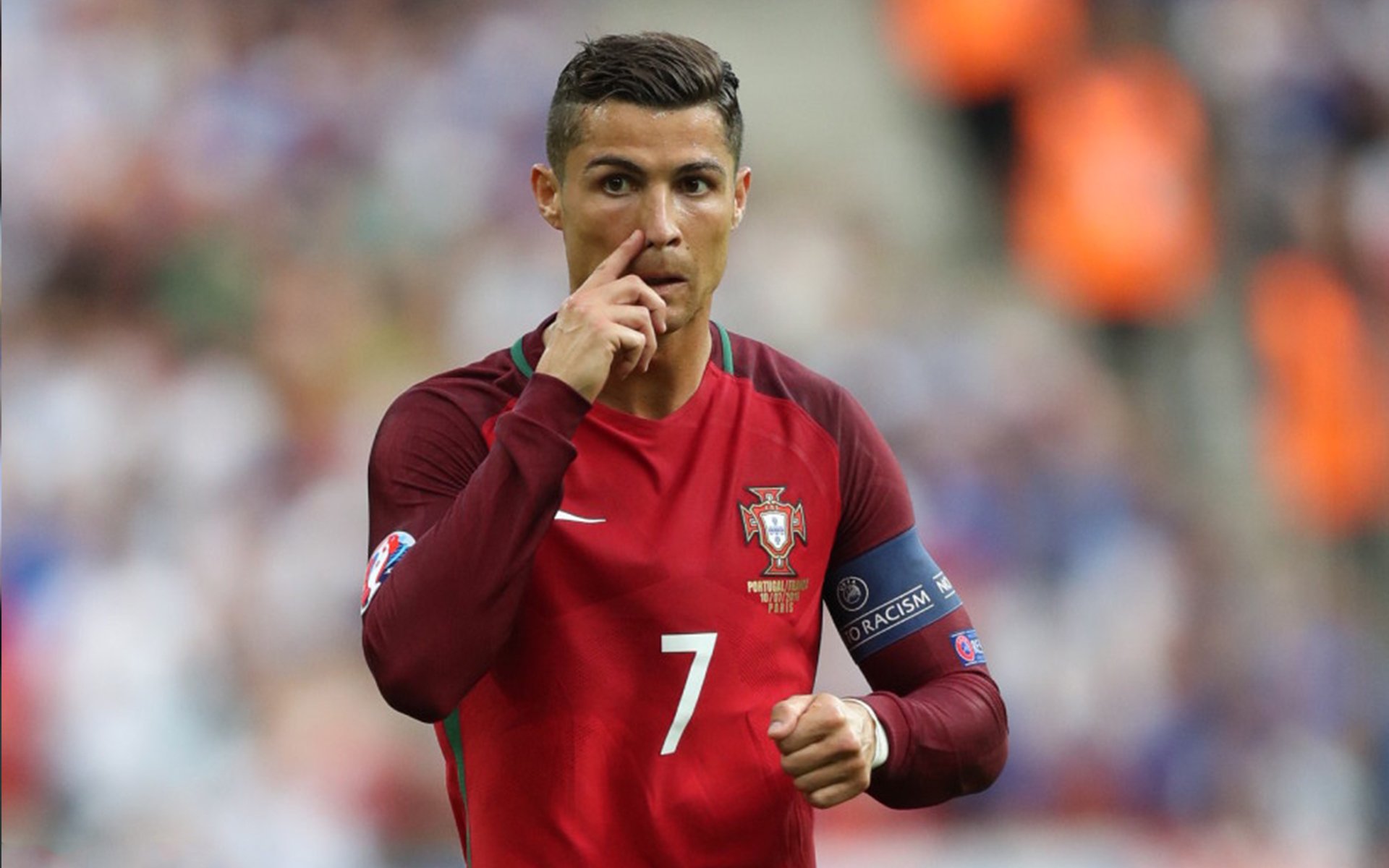 法甲豪门引援市场再添新签，西甲豪门