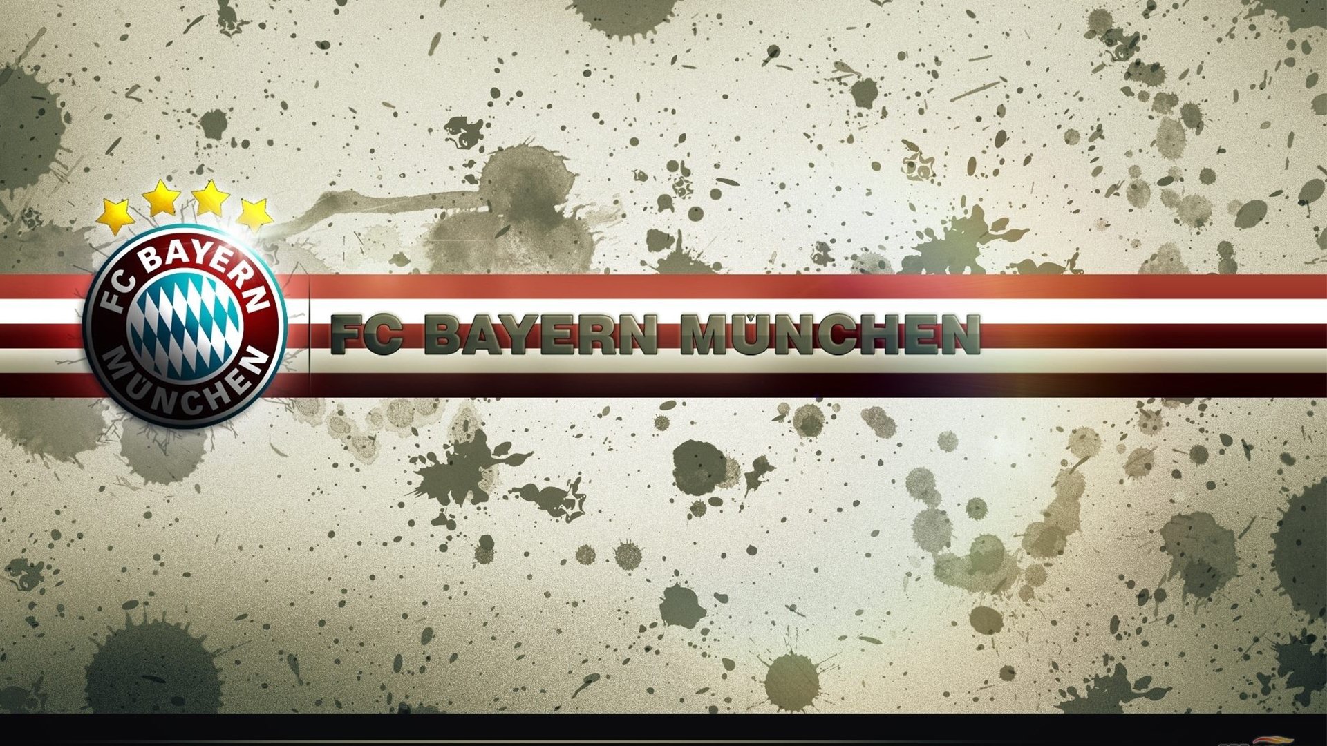 Kaiyun(中国)开云-电子竞技迷你赛事：虚拟世界的真实较量，电子竞技游戏比赛